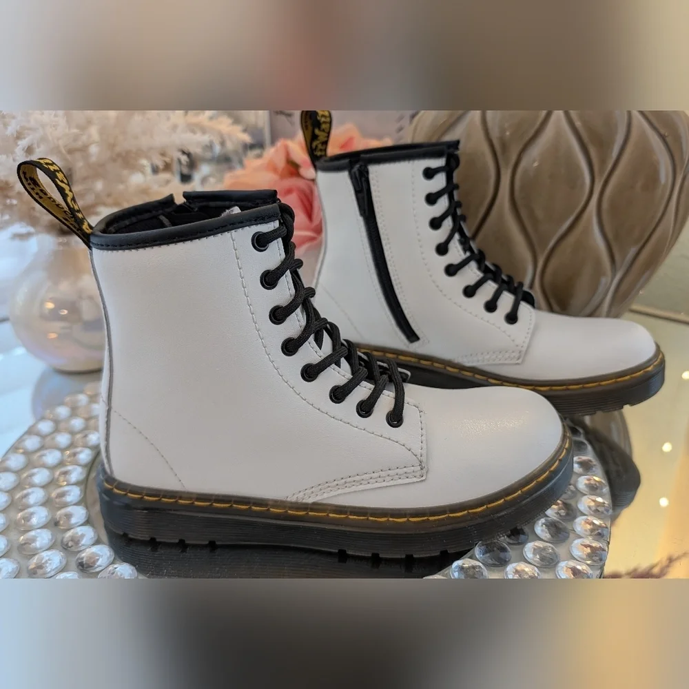 Dr. Martens dr martens