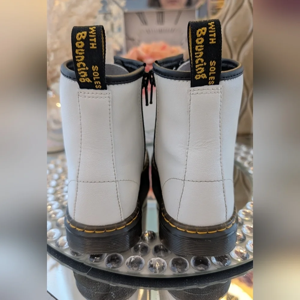 Dr. Martens dr martens