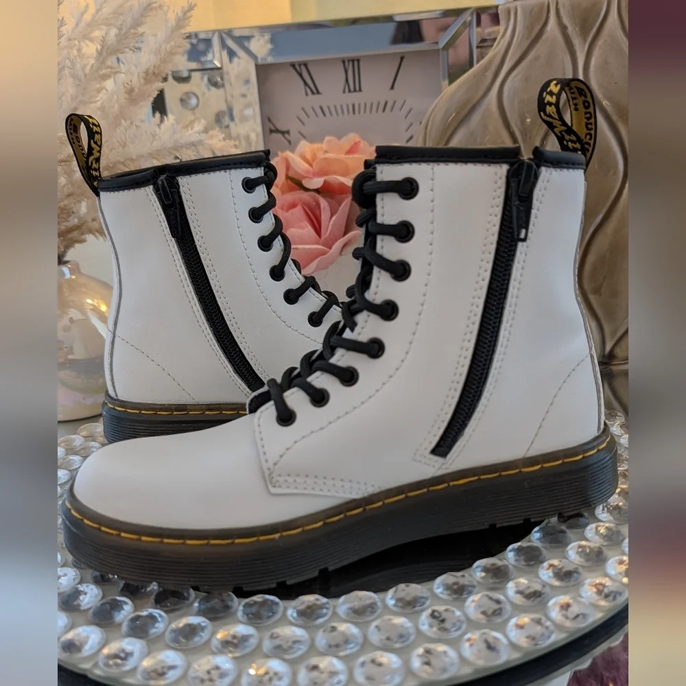 Dr. Martens dr martens