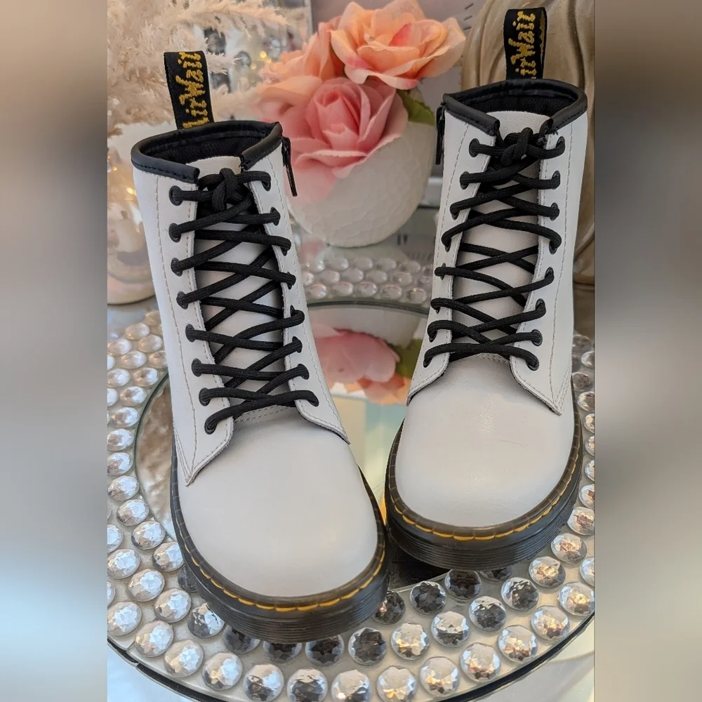Dr. Martens dr martens