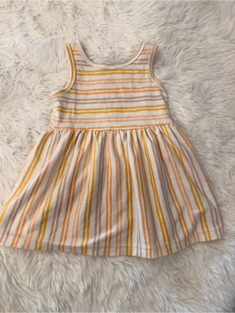 Tahari adorable baby