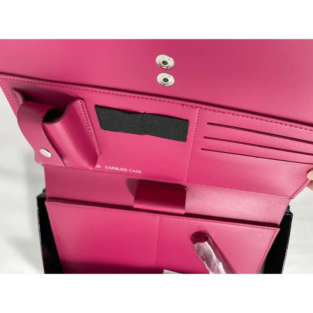 Steve Madden steve madden