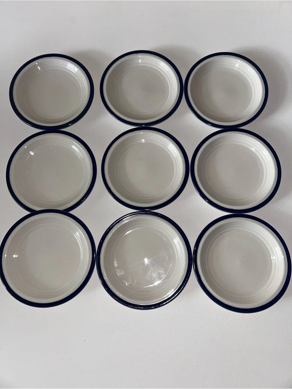 Sterling China details good