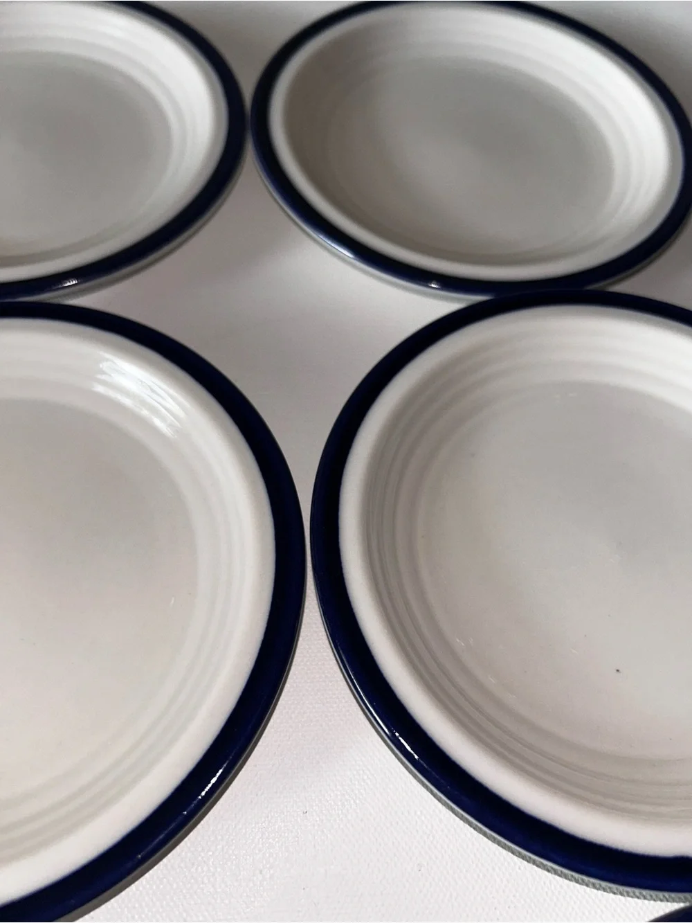 Sterling China 📦 comment 	•	restaurant