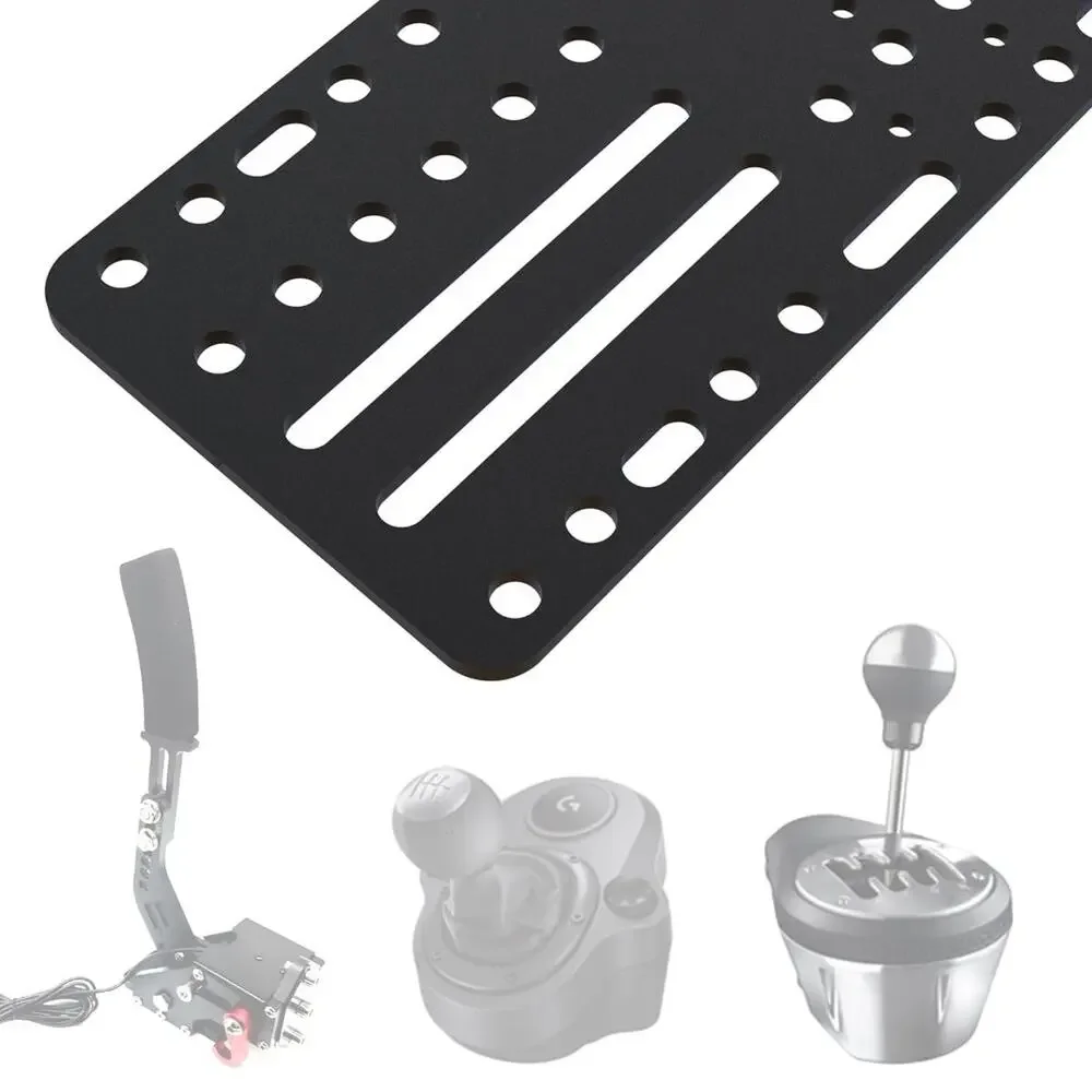 Neyyuse universal desk