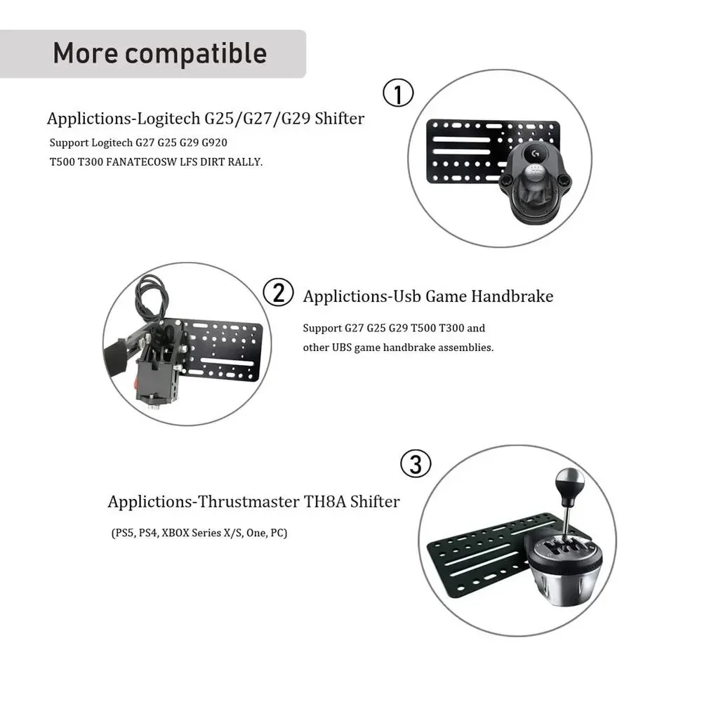 Neyyuse universal desk