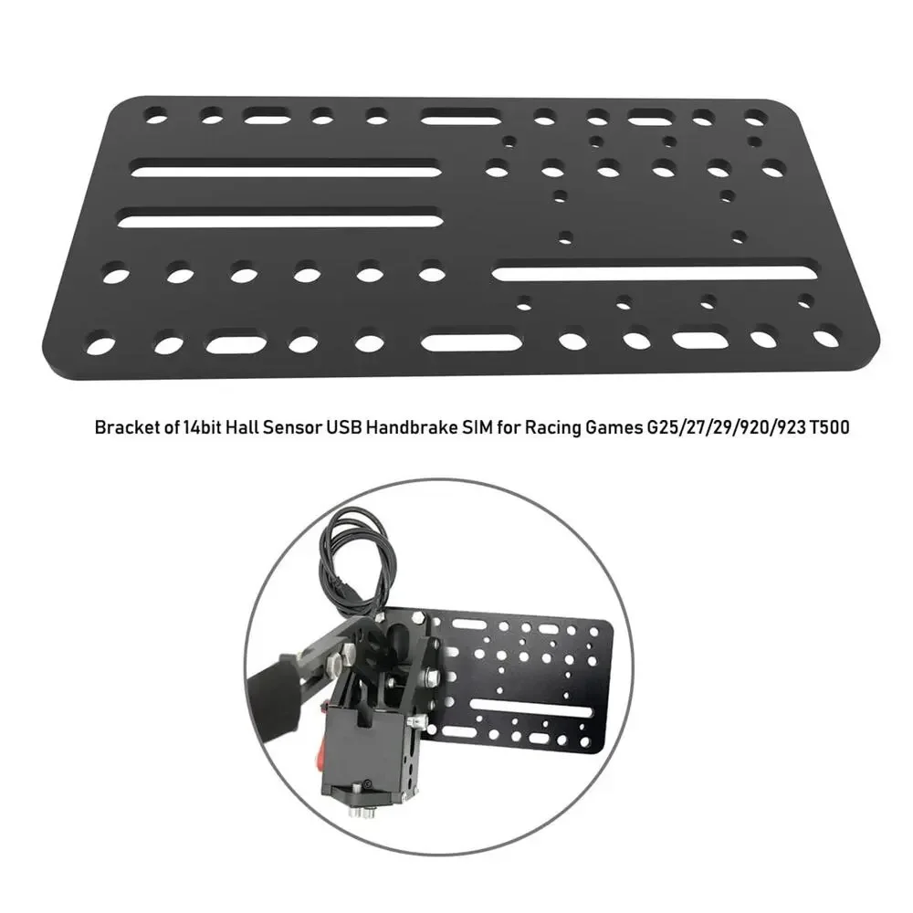 Neyyuse universal desk