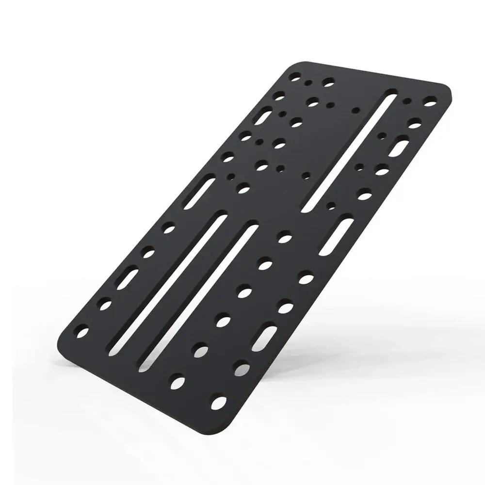 Neyyuse universal desk