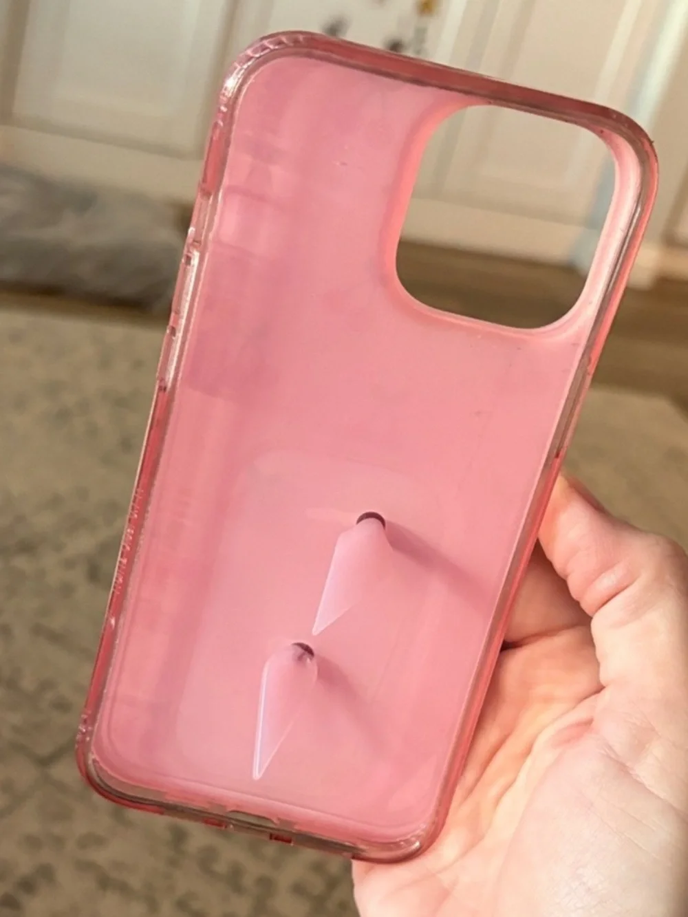 Loopy Case iphone 12