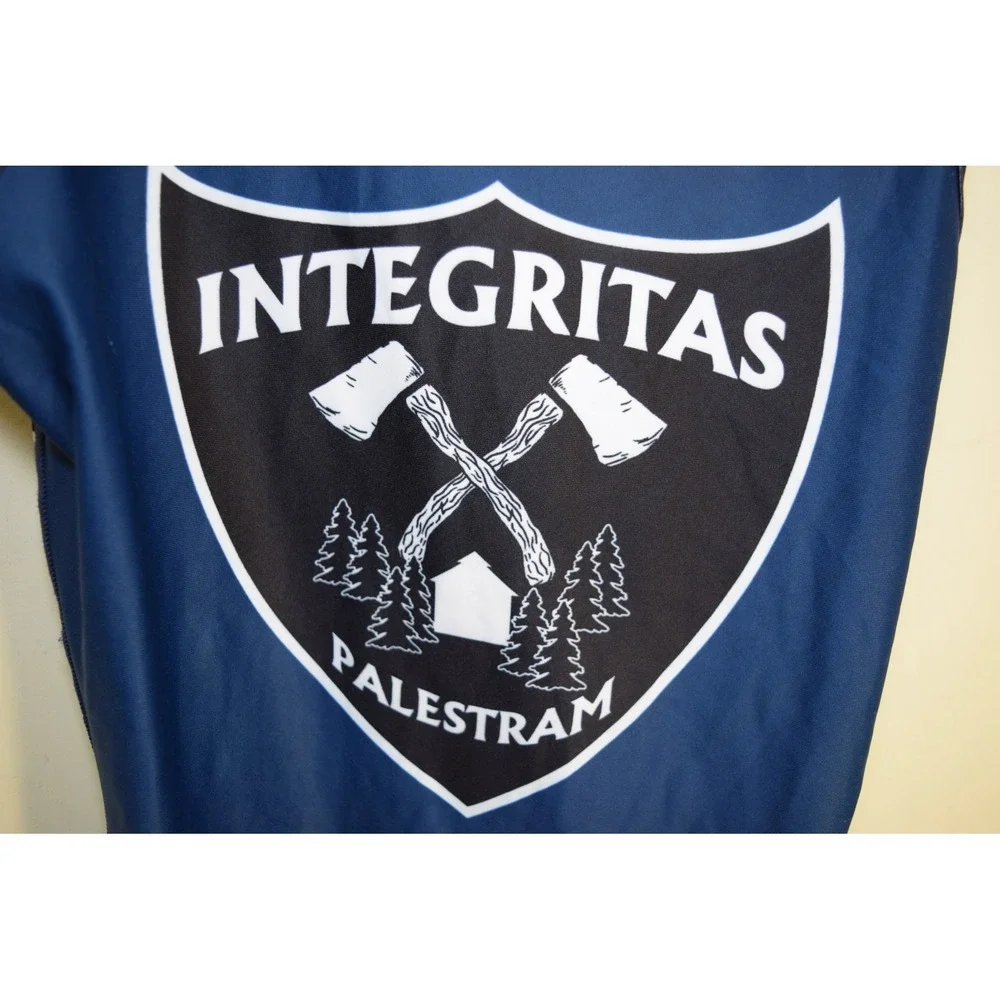Vantage integrity wrestling