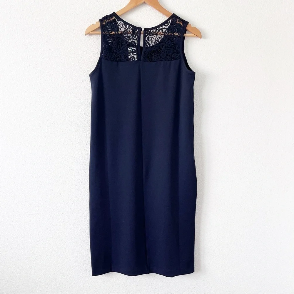 stile benetton nwt stile