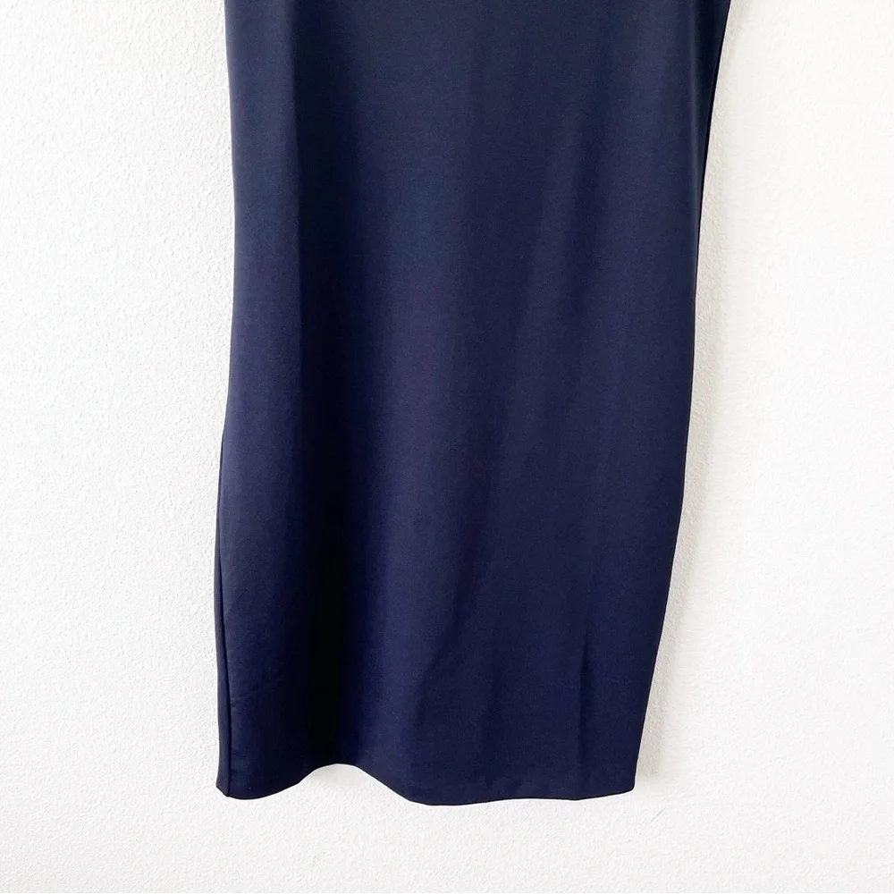 stile benetton nwt stile