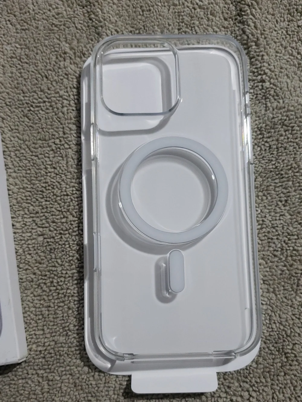Apple iphone 16