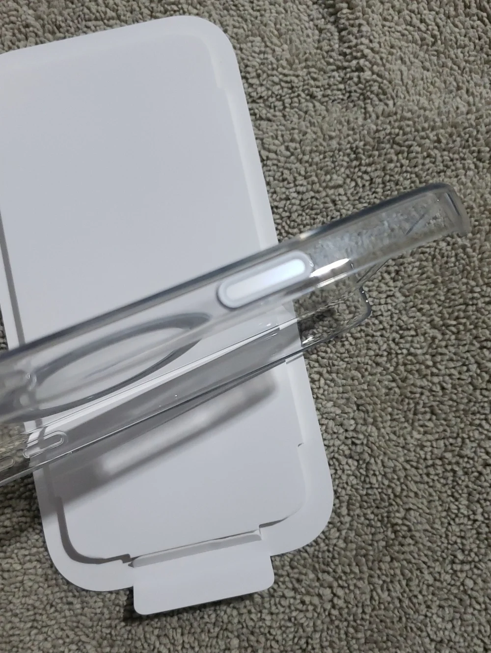 Apple iphone 16