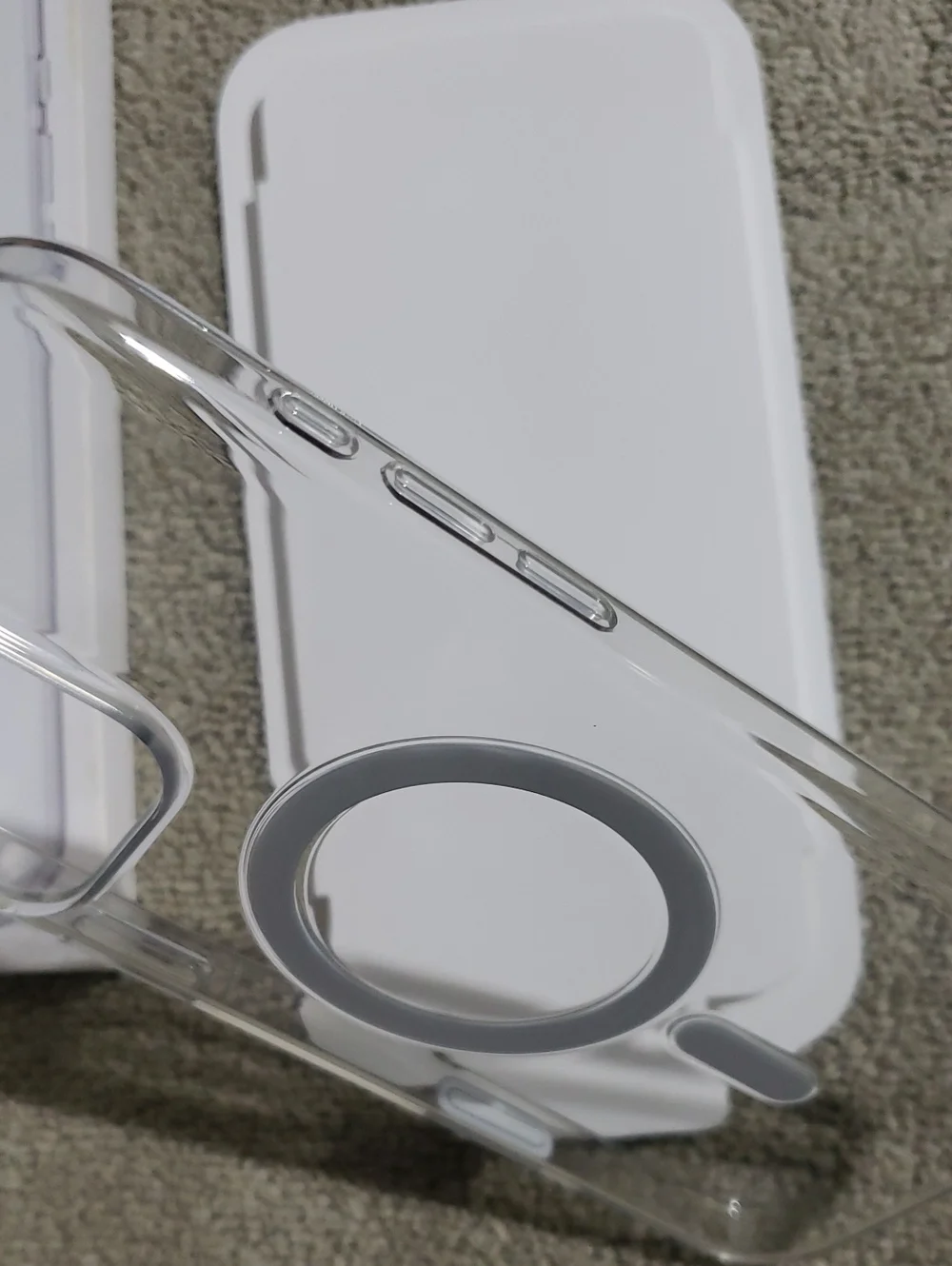 Apple iphone 16