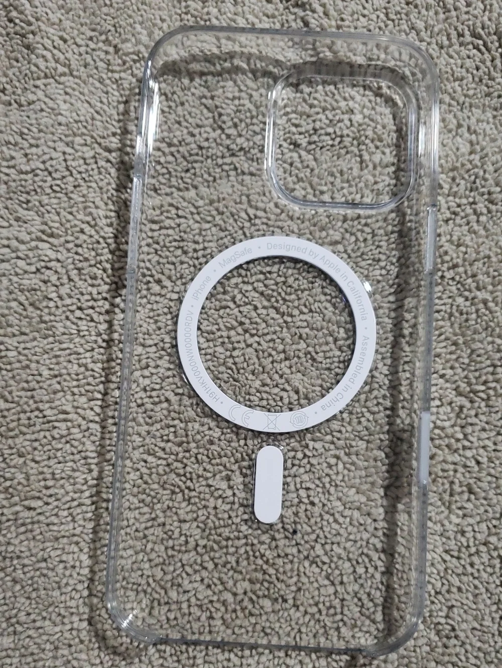 Apple iphone 16