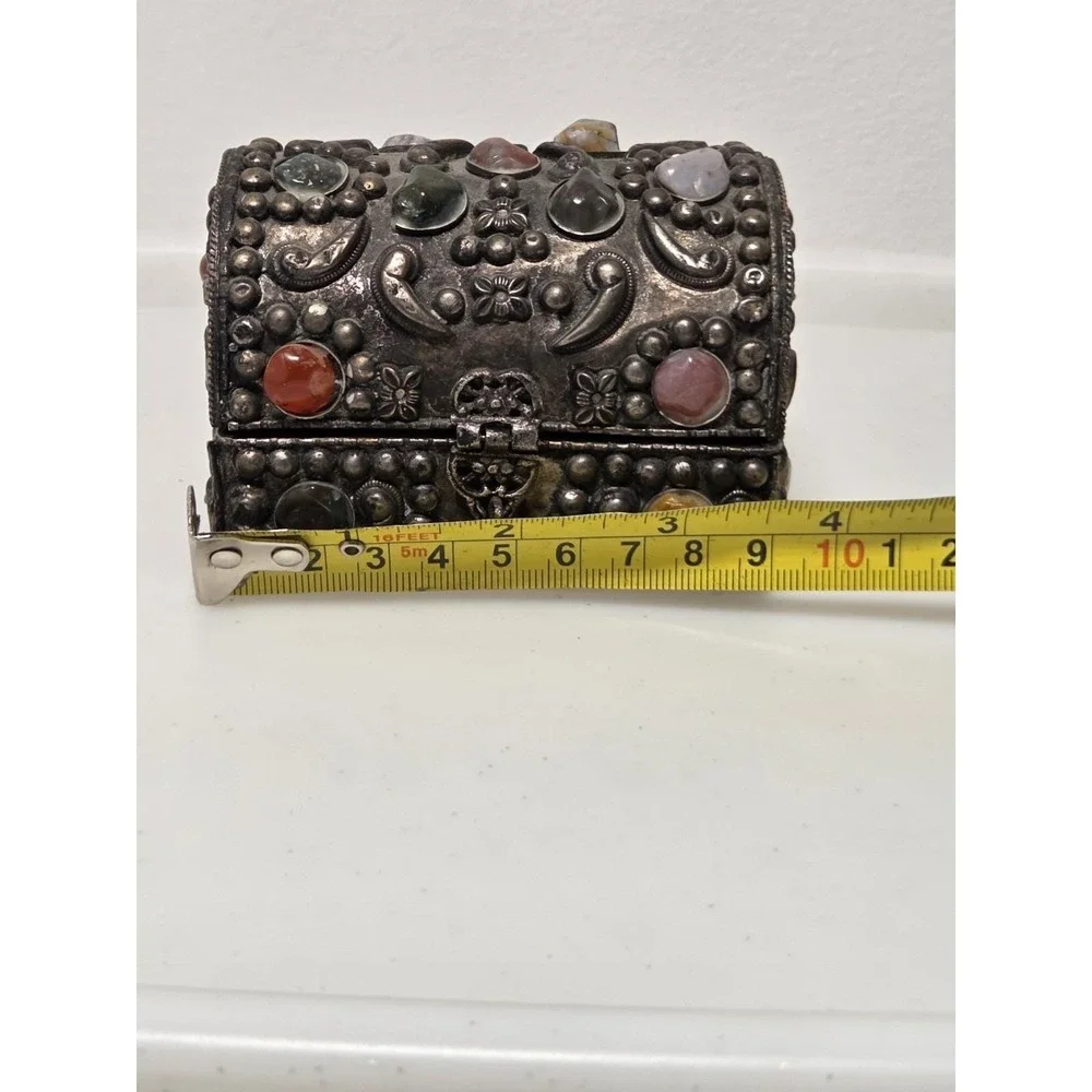 N/A product vintage