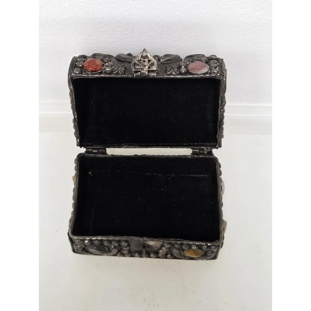N/A product vintage