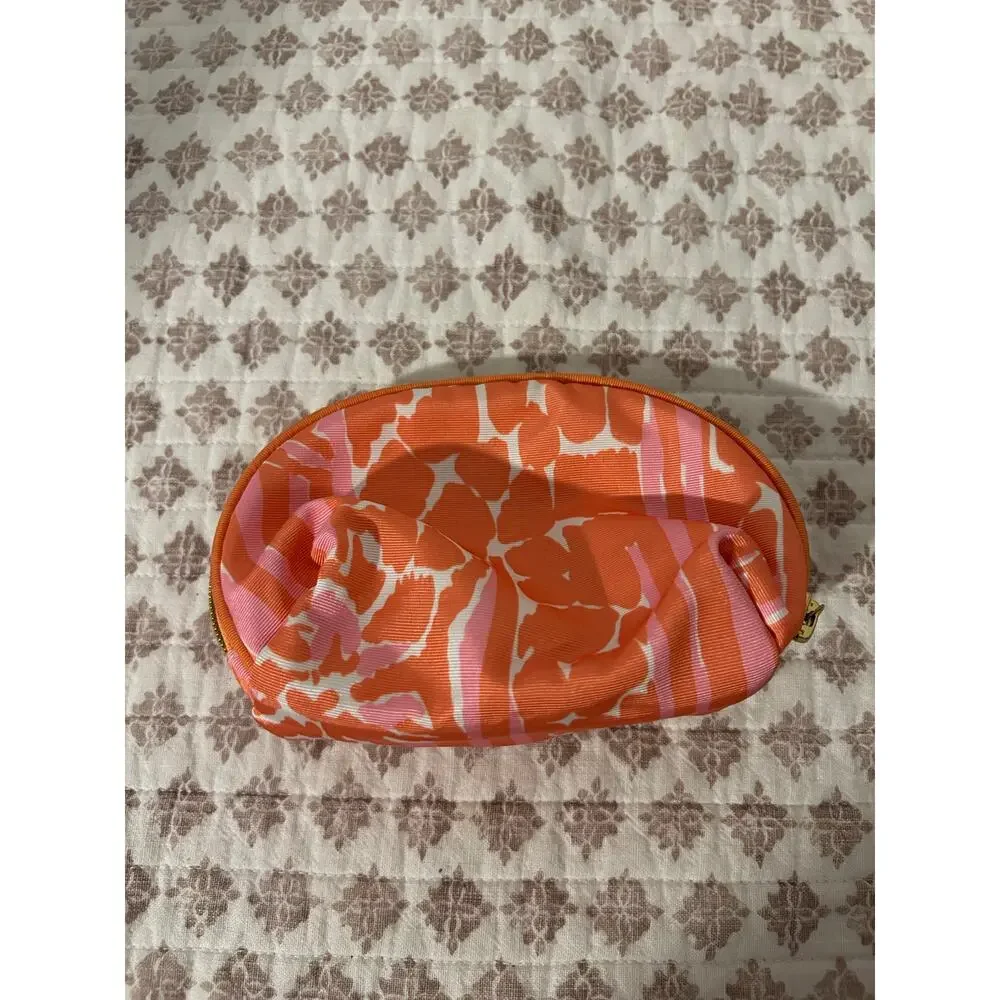 Lilly Pulitzer For Target good used