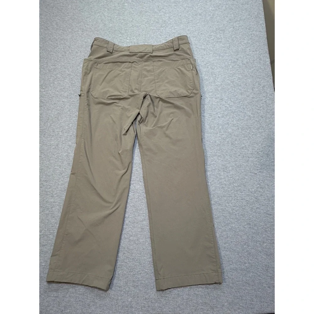 Duluth Trading Co brand duluth