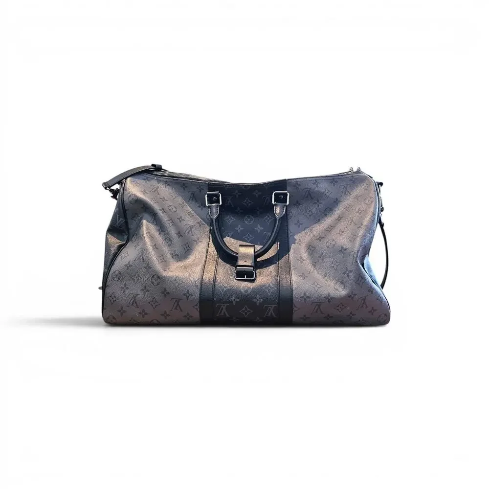 Louis Vuitton louis vuitton