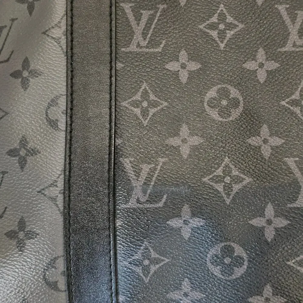 Louis Vuitton louis vuitton