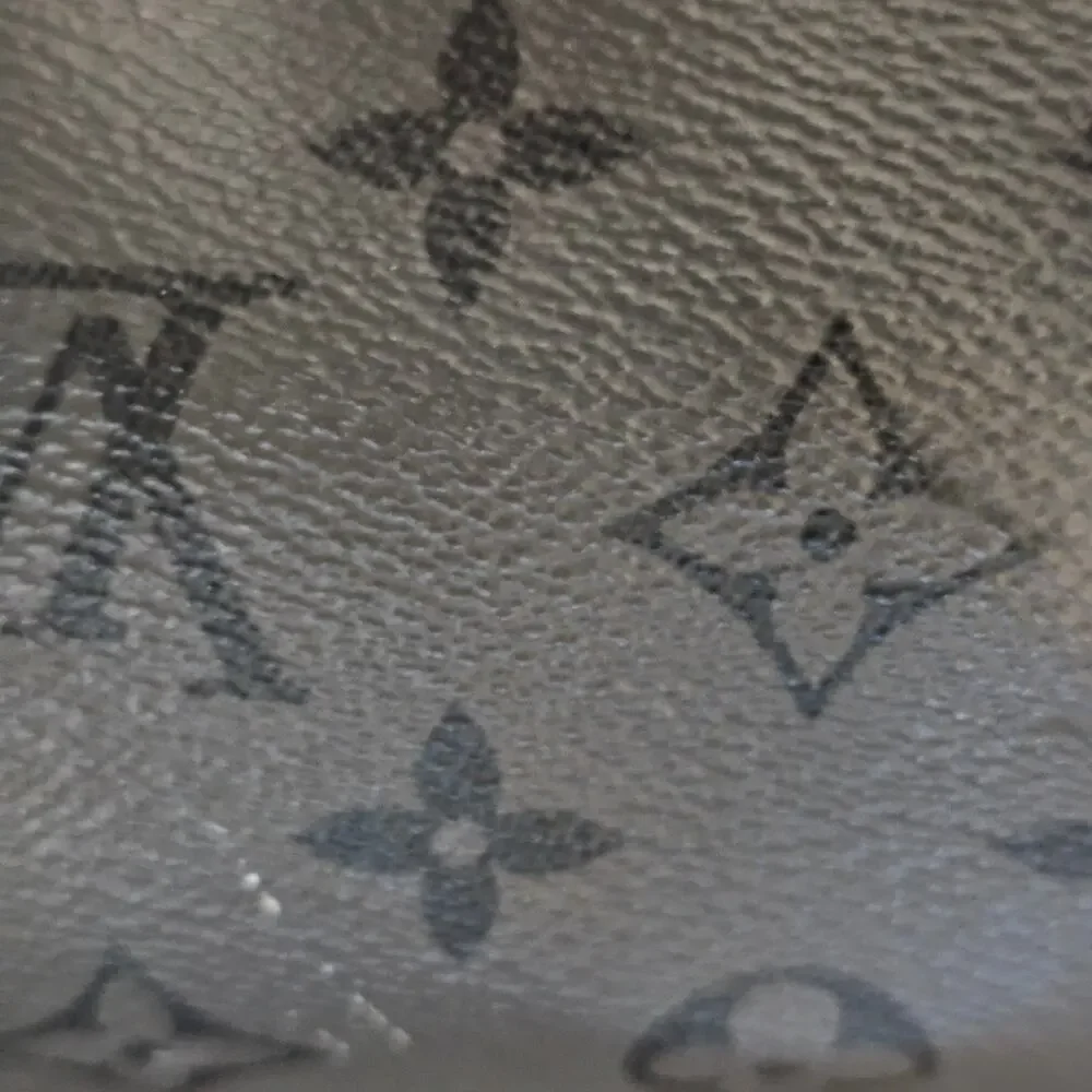 Louis Vuitton louis vuitton