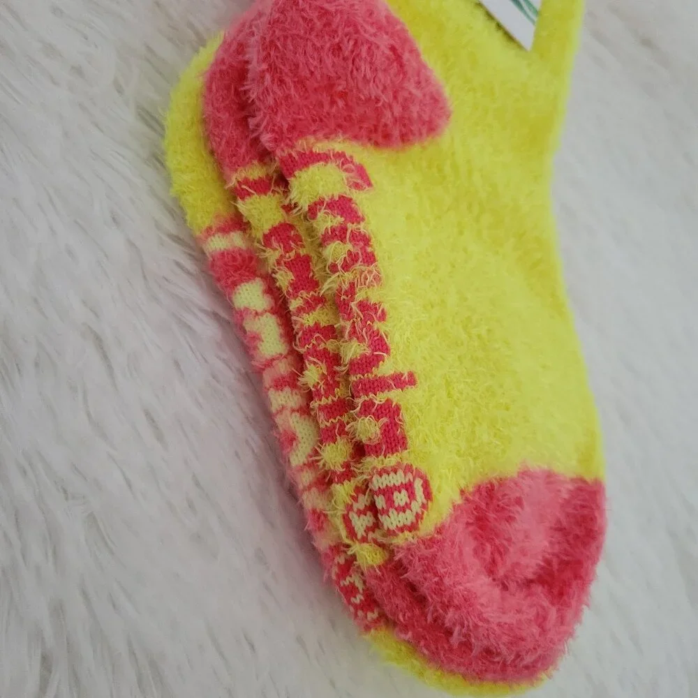Crayola new tag