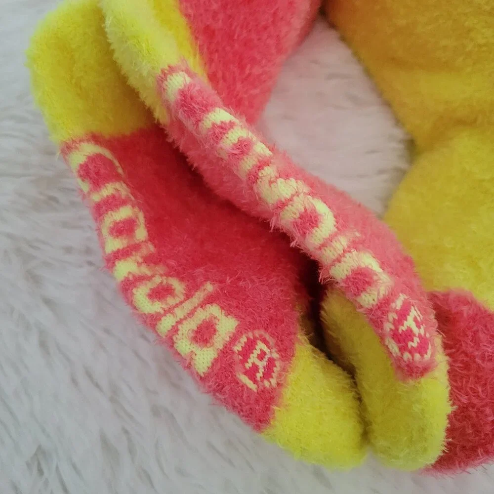 Crayola new tag