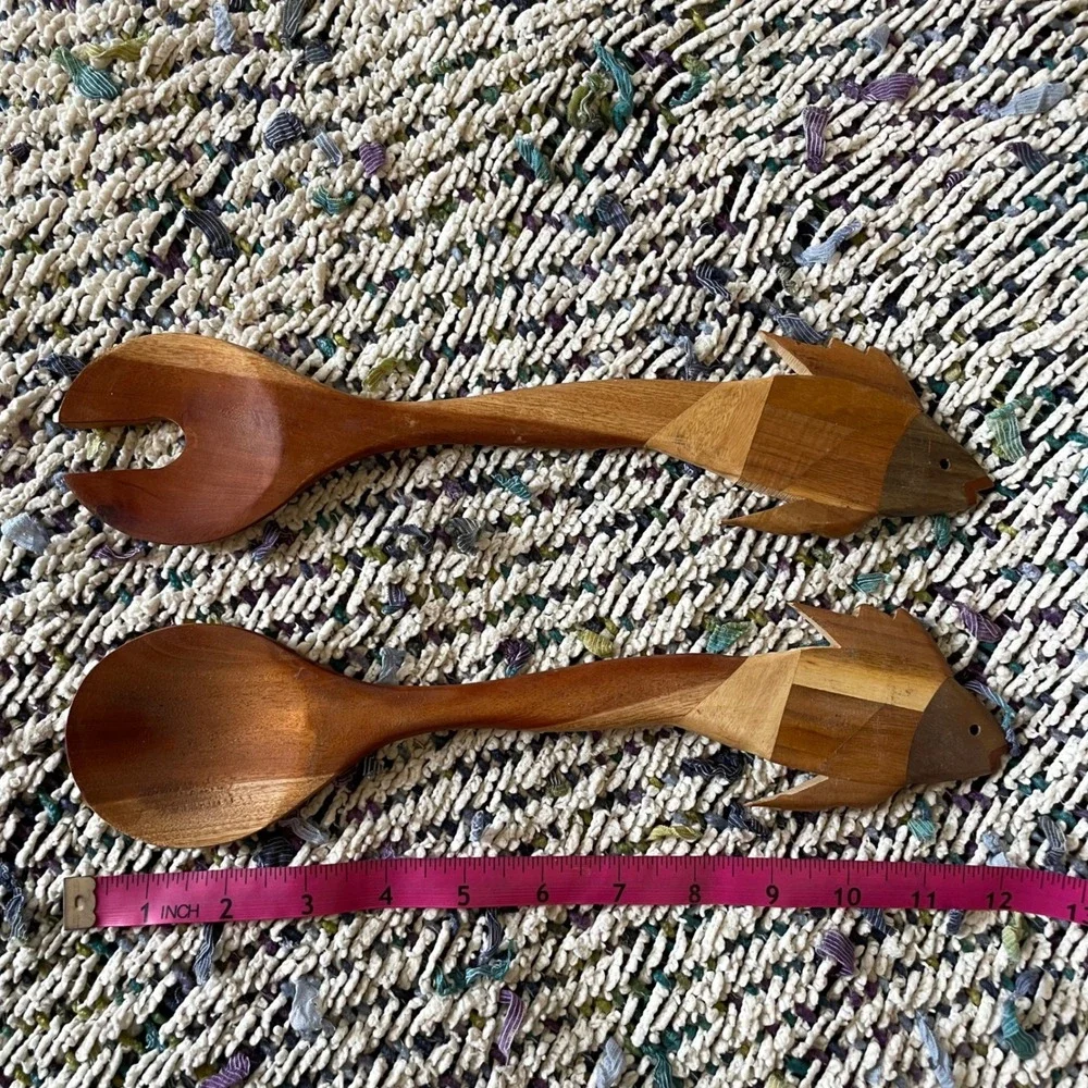 Handmade unique handcrafted