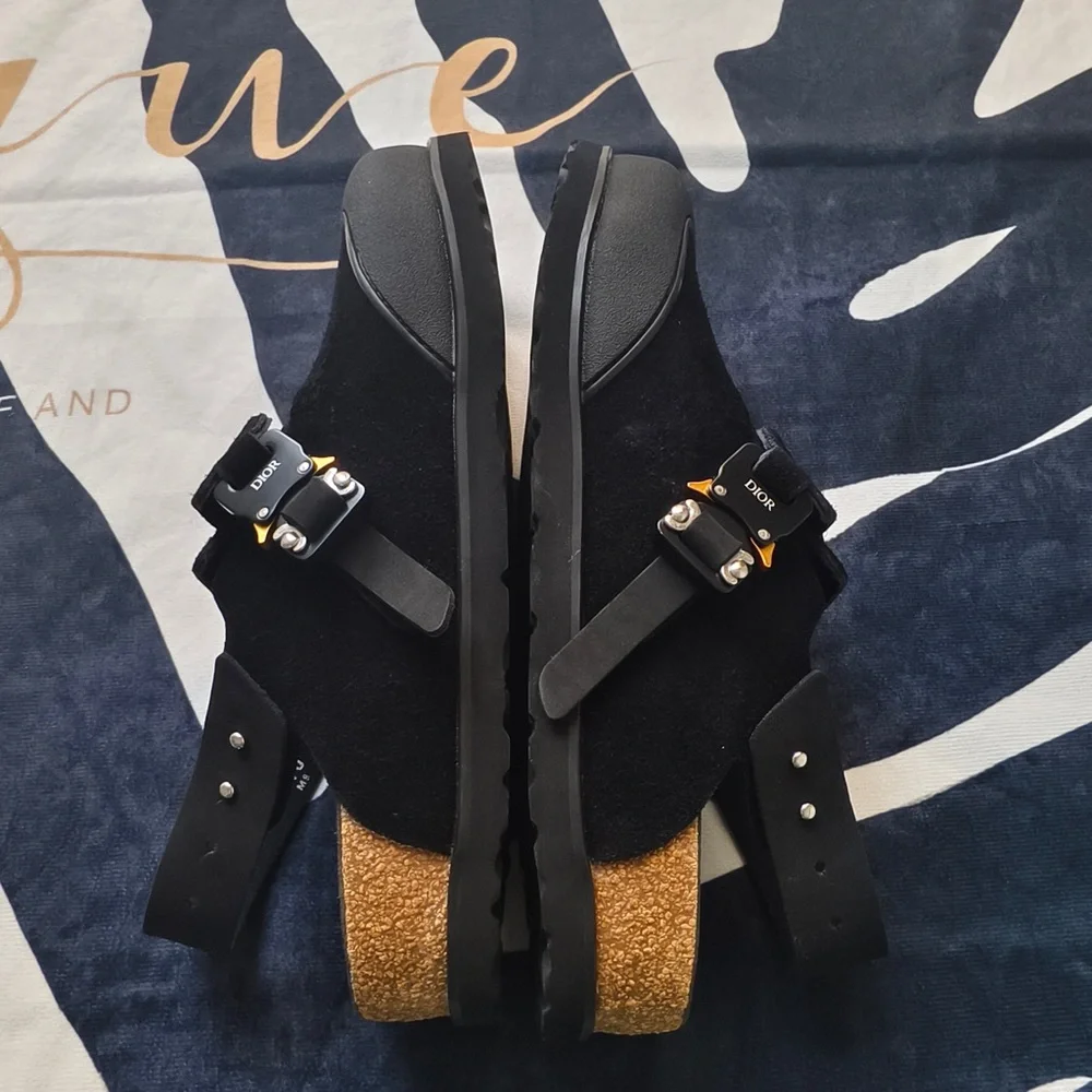 Dior stylish women’s