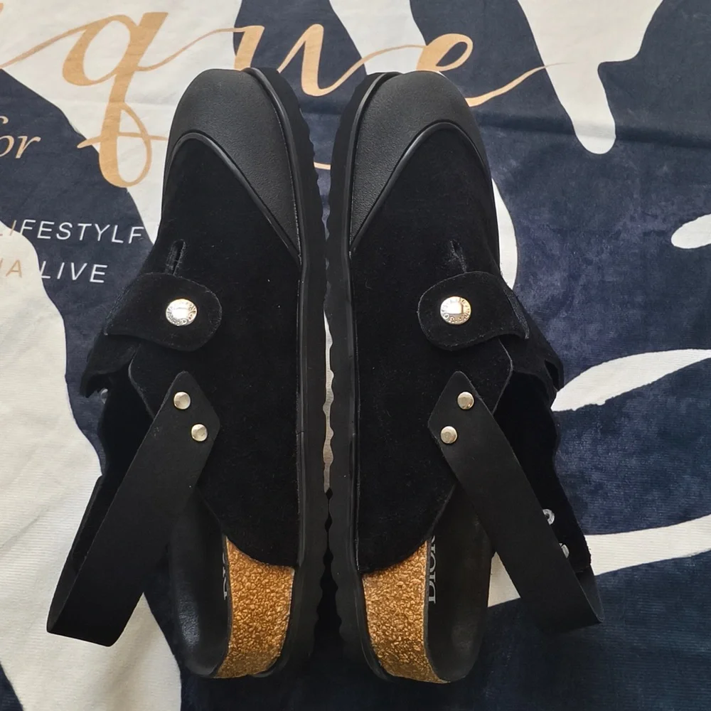 Dior stylish women’s