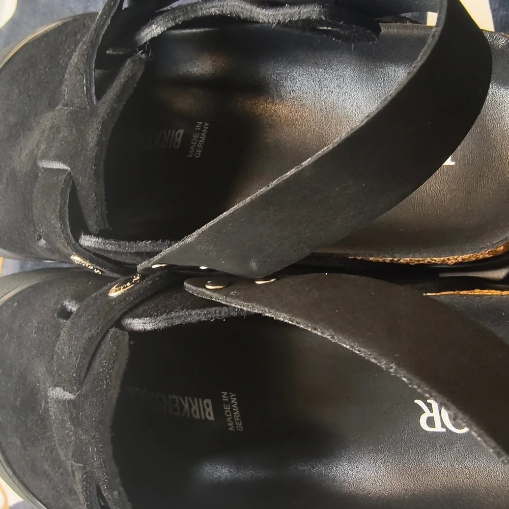 Dior stylish women’s