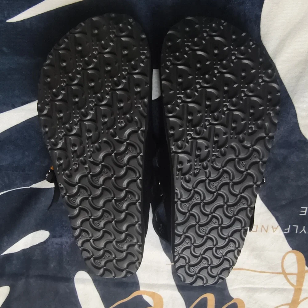 Dior stylish women’s
