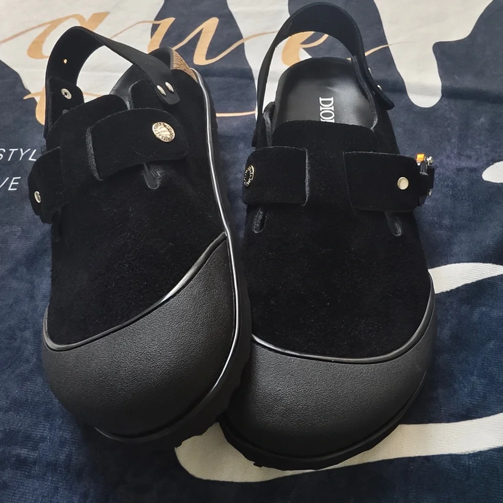 Dior stylish women’s