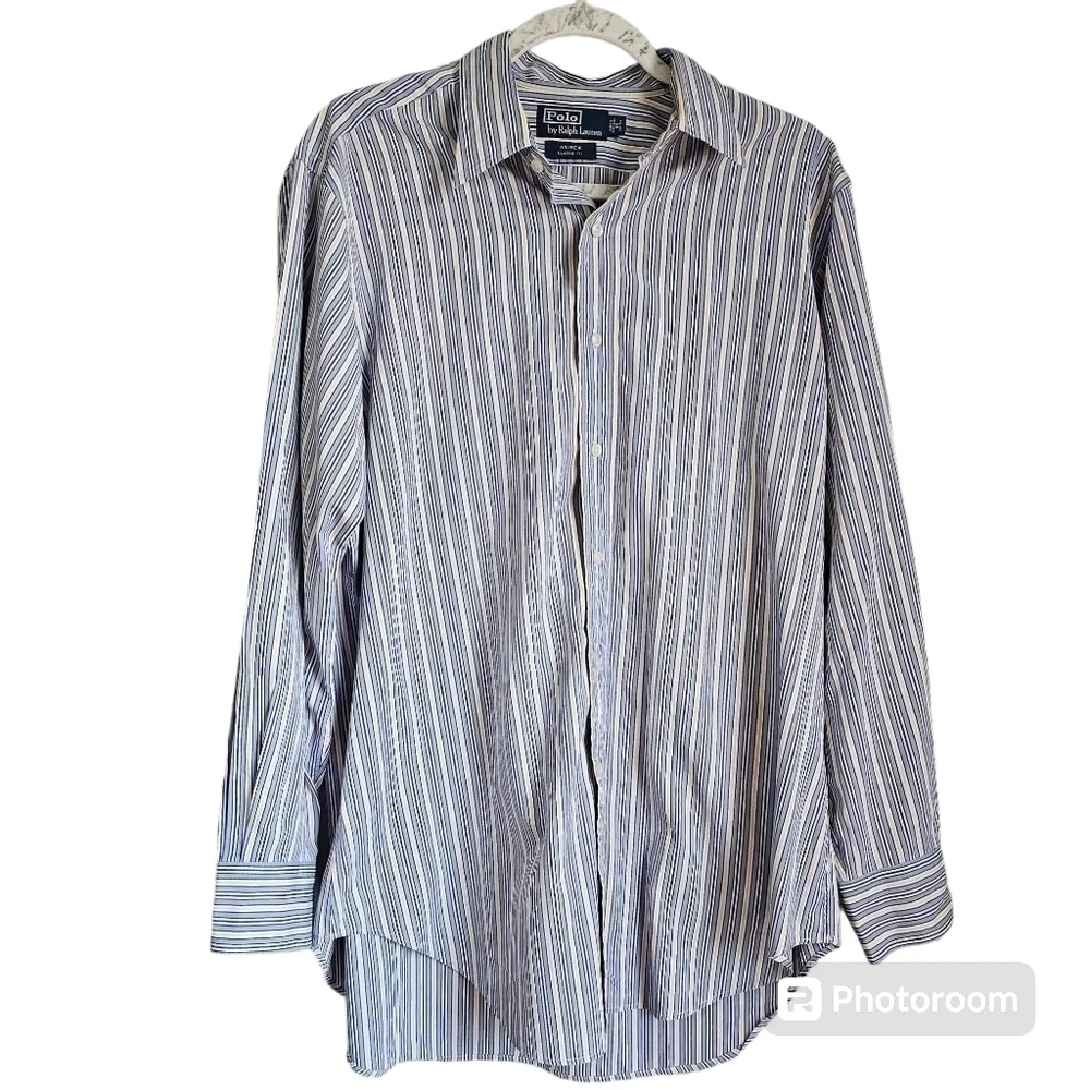 Polo Ralph Lauren polo ralph