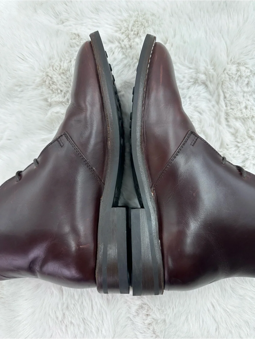 thursday boot co. timeless versatile