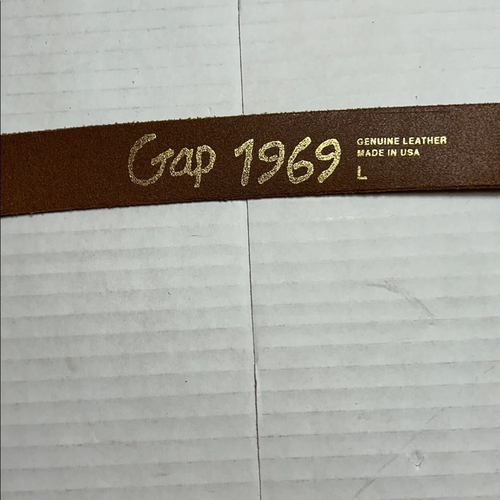 Gap 1969 gap 1969