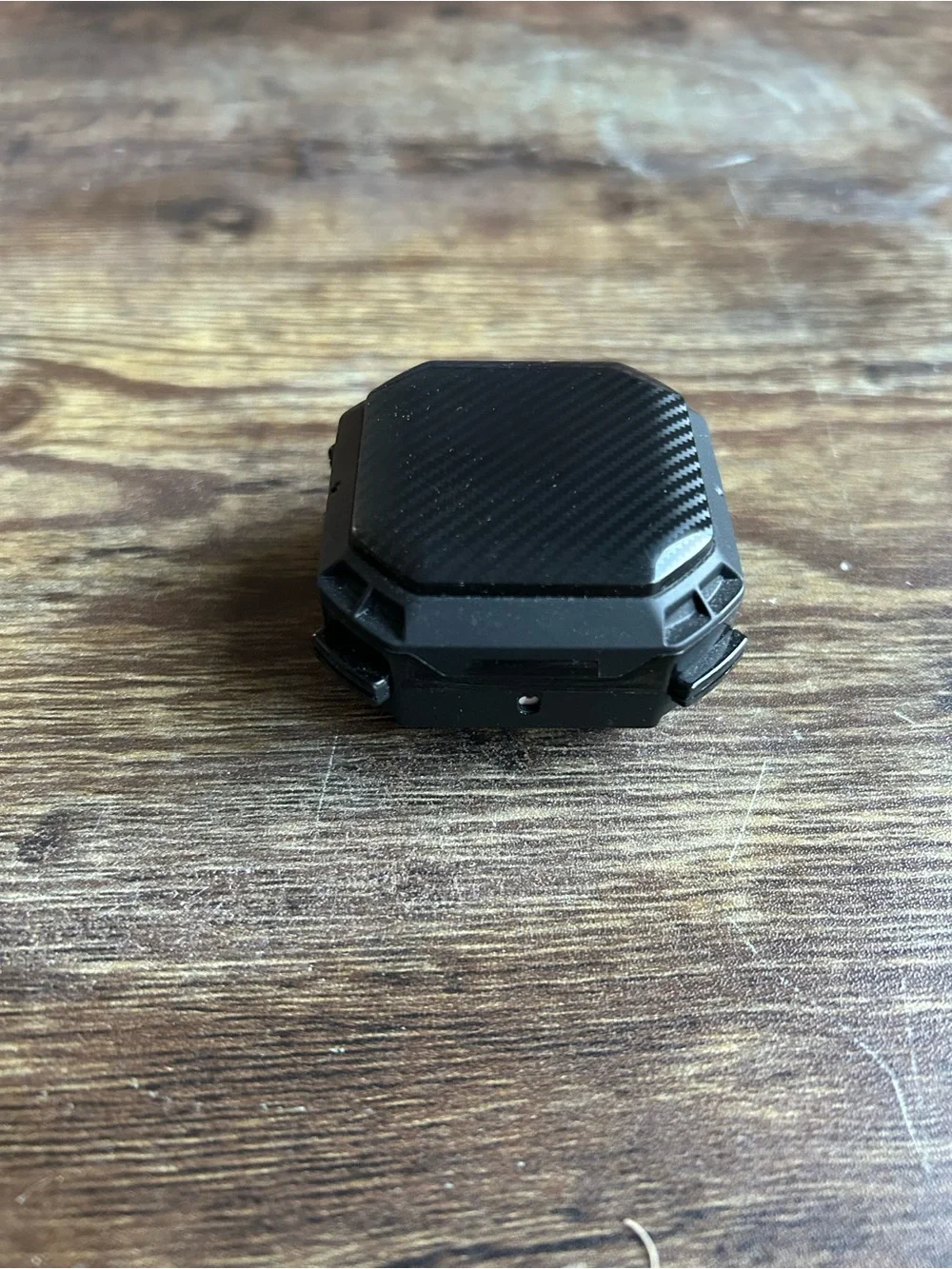N/A durable protective