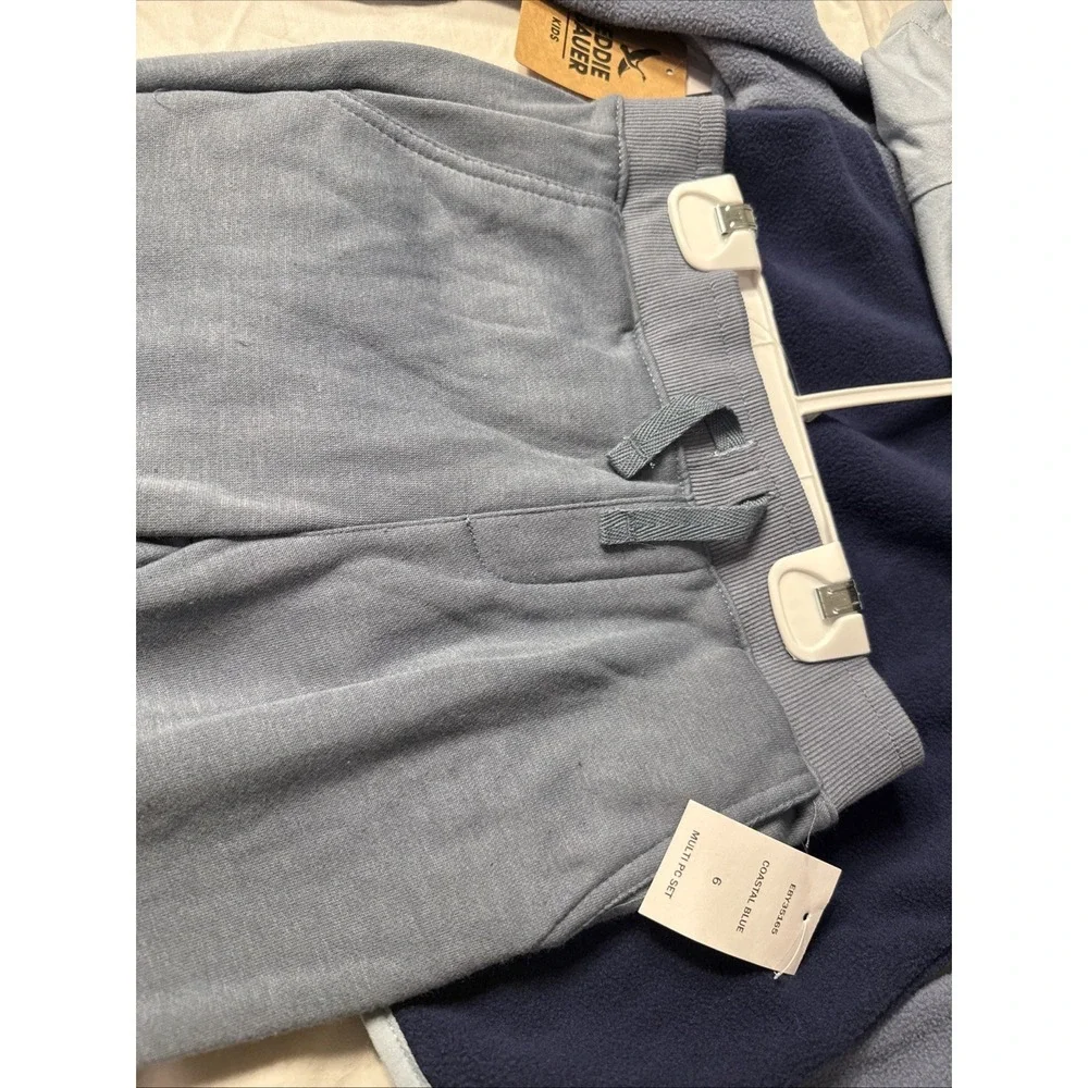 Eddie Bauer this nwt