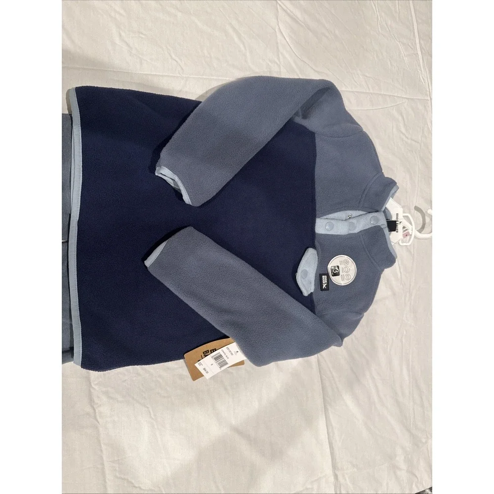 Eddie Bauer this nwt