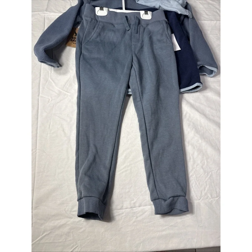 Eddie Bauer this nwt
