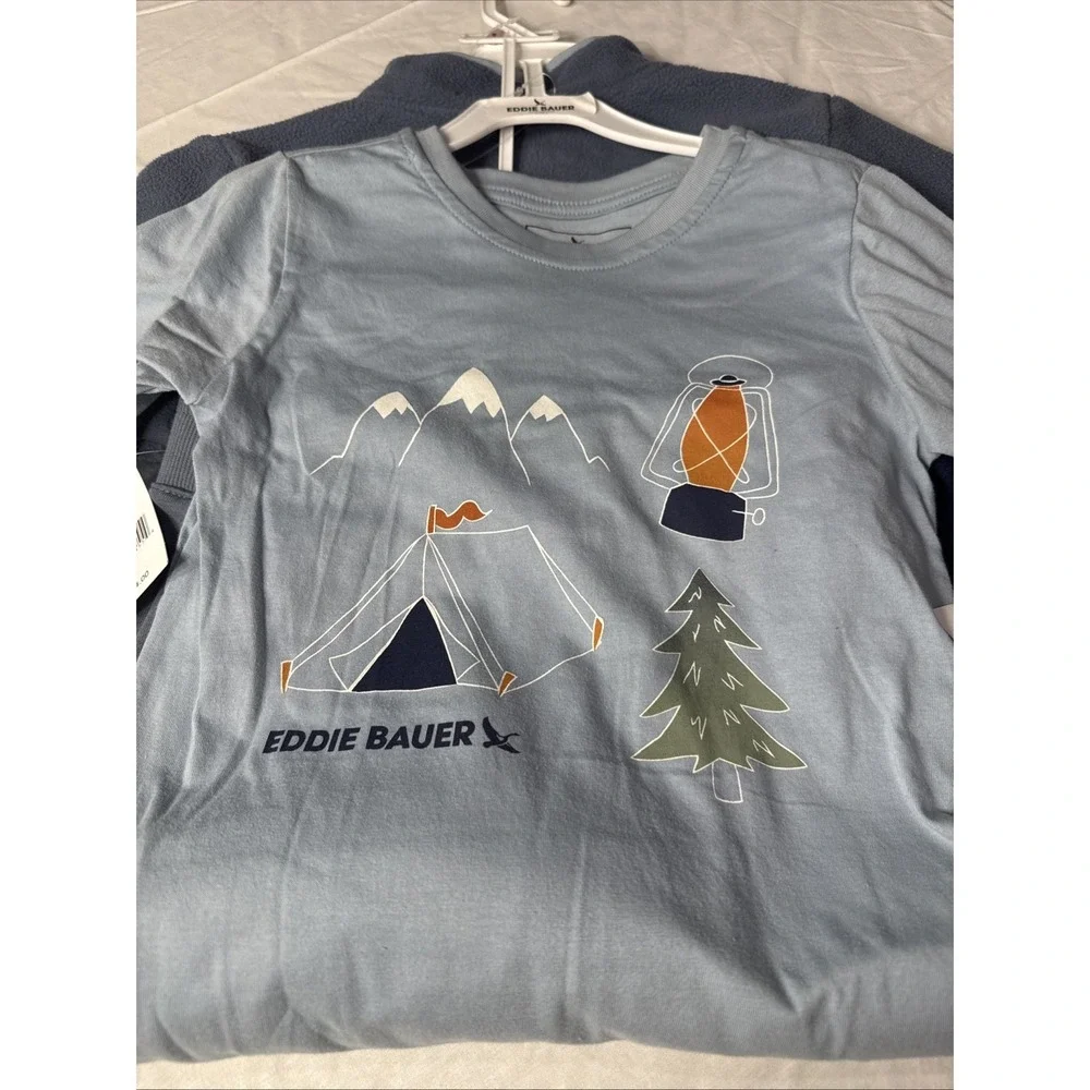 Eddie Bauer this nwt
