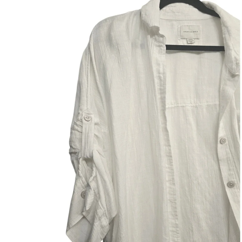 American Eagle Outfitters american eagle