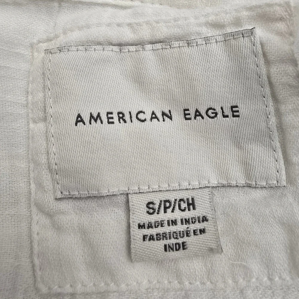 American Eagle Outfitters american eagle
