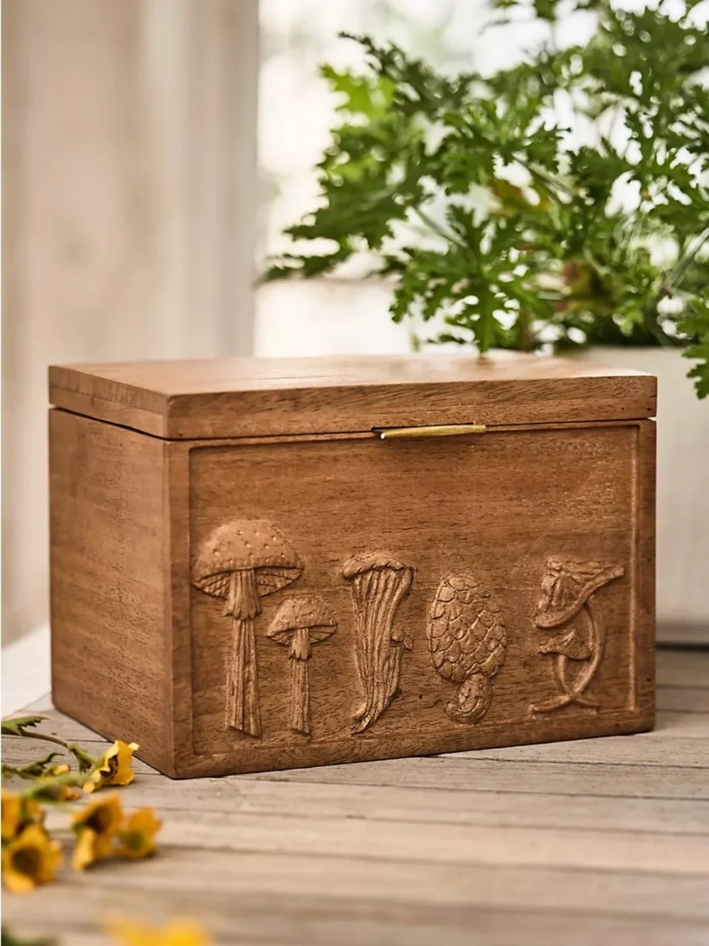 Anthropologie nwt terrain