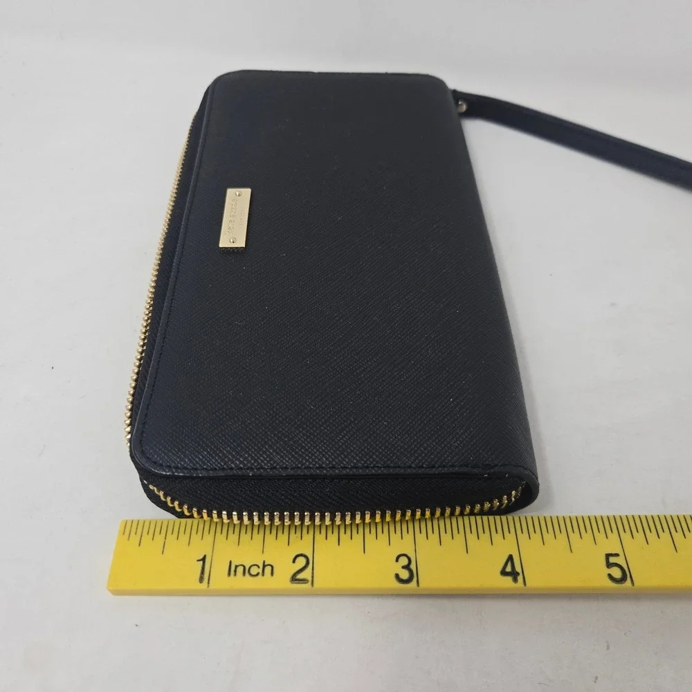 kate spade kate spade