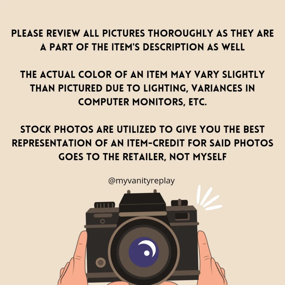 Vivitar bnip vivicam