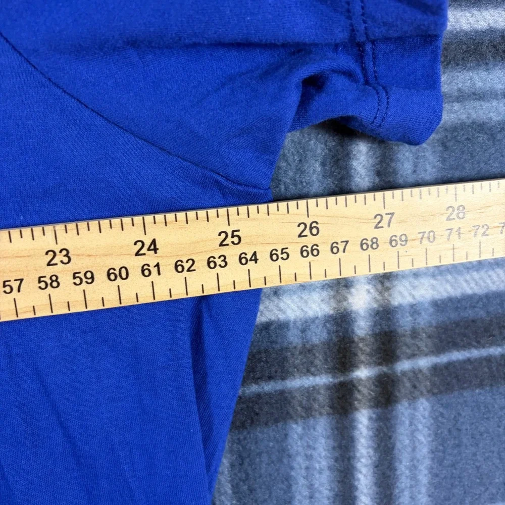 N/A