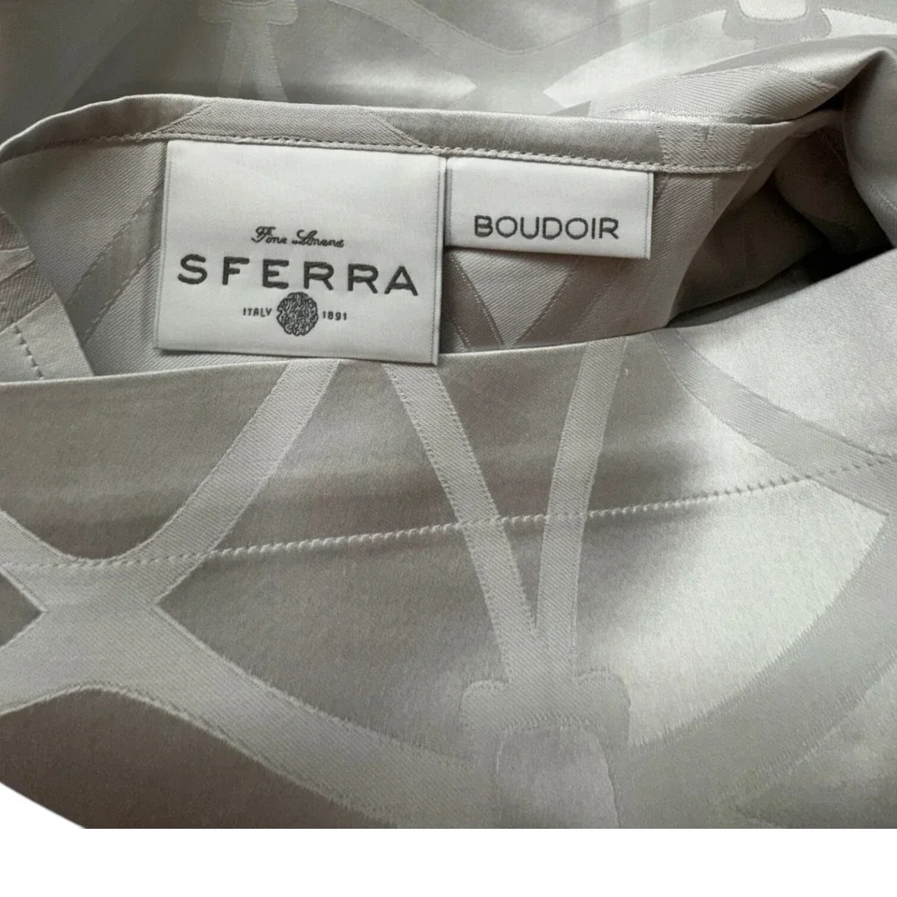 SFERRA giza 45